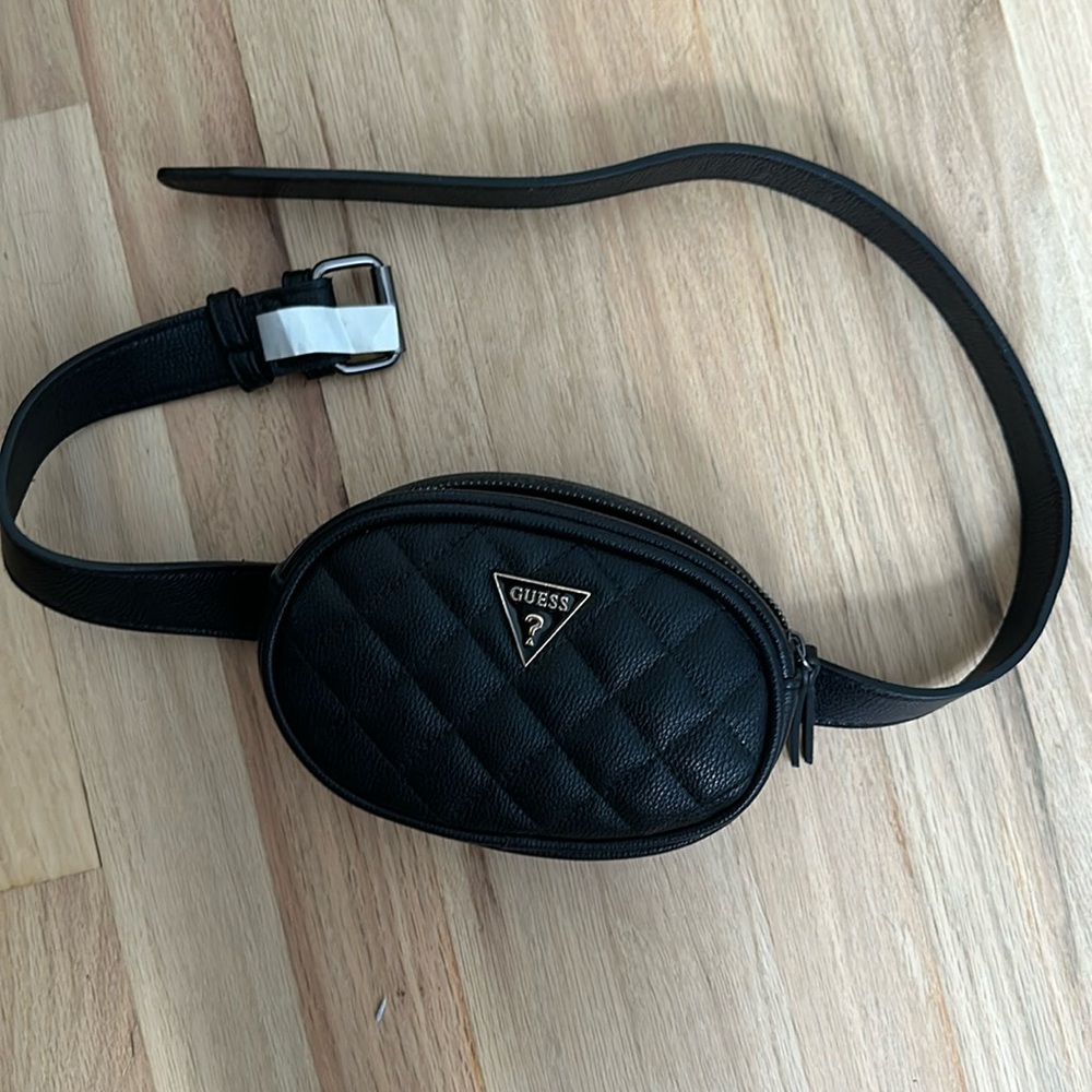 Guess Belt Bag
